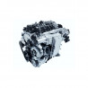 Mazda Skyactiv-X 2.0 Engine - Repair, Service and Maintenance Manual