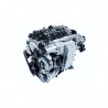 Mazda Motor Skyactiv-X 2.0 - Manual de Taller, Reparacion