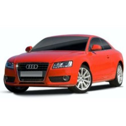 Audi A5 Coupe 8T 8T3 8TA...
