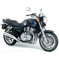 Honda CB750 1971 to 1996 -...