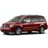 Dodge Grand Caravan 2008 to 2014 - Service Repair Manual - Wiring Diagrams