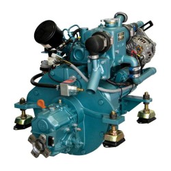 Mitsubishi L3E Engine -...