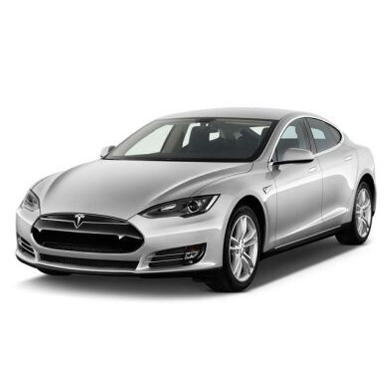 Tesla Model S 2012 to 2016 - Repair, Service Manual and Electrical Wiring Diagrams