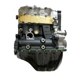 Daihatsu Engine Type CB (CB-23 CB-61 CB-80) - Service Manual - Repair Manual