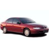 Holden VT Series 2 (1999-2000) - Service Repair Manual - Wiring Diagrams