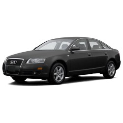 Audi A6 2005 to 2011 -...