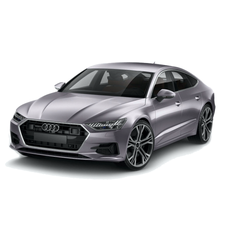 Audi A7 4K 4KA 4KF 2018 to 2020 - Service Repair Manual - Wiring Diagrams