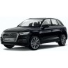 Audi Q5 from 2016 - Electrical Wiring Diagrams