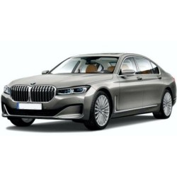 BMW 7 Series G11 -...