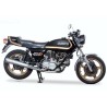 Ducati 900 SD Darmah - Service Repair Manual - Manuale di Officina Riparazione