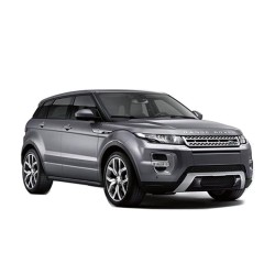 Range Rover Evoque 2012 to...