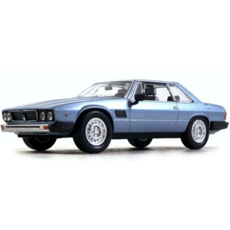 Maserati Kyalami - Use and Maintenance Manual - Spare Parts Catalog