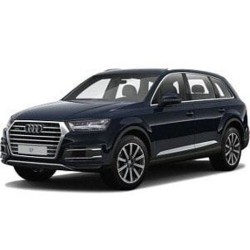 Audi Q7 4M 4MB 4MG -...