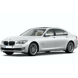 BMW 7 Series F01 -...