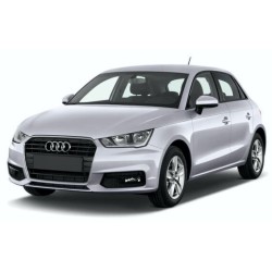 Audi A1 8X 2010 to 2018 -...