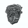 Ford 2.0L Duratorq-TDCi Engine - Repair, Service and Maintenance Manual
