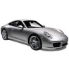 Porsche 911 991 Carrera 4S 2011 to 2013 - Electrical Wiring Diagrams - Electrical Circuits