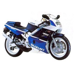 Suzuki RGV250 1990 to 1996...