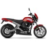 Buell Blast P3 from 2004 - Service Repair Manual - Wiring Diagrams