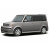 Toyota Scion XB - Service Manual - Repair Manual