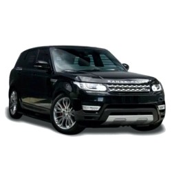 Range Rover Sport 2012 to...