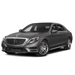 Mercedes S550 (2013-2014) -...