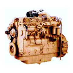 Cummins 6CTA8.3 Engine - Service Manual - Repair Manual