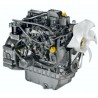 Yanmar 4TNV98 4TNV98T Engine - Service Manual - Repair Manual