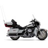 Harley Davidson Touring Models (2003) - Service Repair Manual - Wiring Diagrams