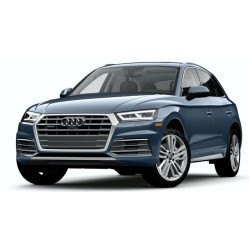 Audi Q5 FY FYB 2017 to 2020...