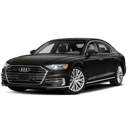 Audi A8 D5 4N 2018 to 2020...