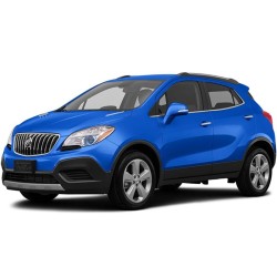 Buick Encore 2014 to 2016 -...