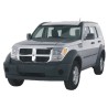 Dodge Nitro 2007 to 2011 - Wiring Diagrams and Components Locator