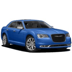 Chrysler 300 2011 to 2014 - Electrical Wiring Diagrams - Electrical Circuits
