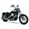 Harley Davidson Dyna Evolution (1991-1998) - Repair, Service Manual and Electrical Wiring Diagrams