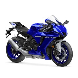 Yamaha YZF-R1 (2020-2021) -...