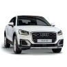 Audi Q2 GA GAB 2016 to 2020 - Service Manual - Repair Manual