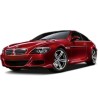 BMW M6 E63 E64 - Wiring Diagrams and Components Locator