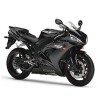 Yamaha YZF-R1 2004 to 2006 - Service Repair Manual - Wiring Diagrams