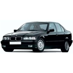 BMW Serie 3 E36 318 325 td...