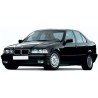 BMW Serie 3 E36 318 325 td tds - Manual de Taller - Esquemas Electricos