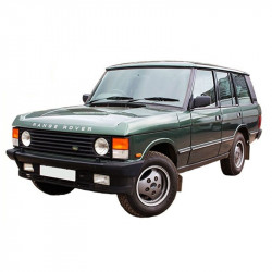 Range Rover (1986-1993) -...