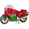 Ducati 900 Replica SS - Service Manual - Reparation - Werkstatthandbuch - Servizio