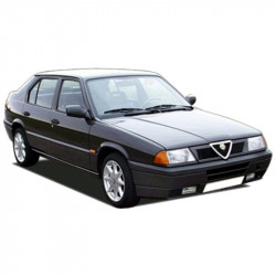 Alfa Romeo 33 (1983-1995) -...