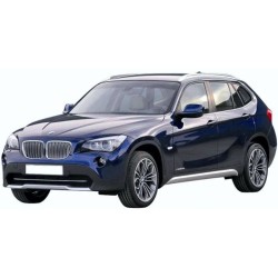 BMW X1 E84 2009 to 2015 -...