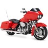 Harley Davidson Touring Models (2010) - Service Repair Manual - Wiring Diagrams