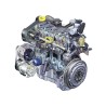 Renault K9K 1.5L Engine - Service Manual - Repair Manual