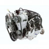 GM V6 4.3L Engine - Repair, Service and Maintenance Manual