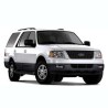 Ford Expedition 2003 to 2006 - Wiring Diagrams and Components Locator