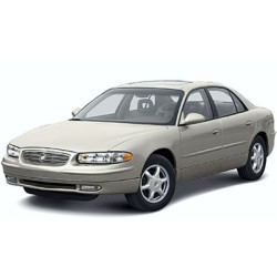 Buick Regal 1996 to 2004 -...